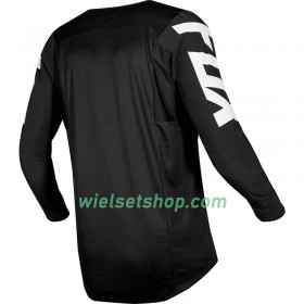 MTB/Motocross Shirt Lange Mouw Fox Racing Legion Light N001 2020